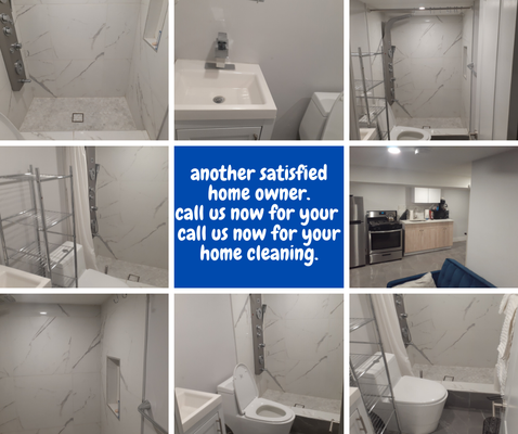 Clean & Maintain Air BnB's - Airbnb Landlord's hire us to clean & maintain their Airbnb apartment. Call us now to learn more about our Airbnb program!