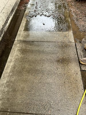 Some photos of project’s completed in this last two years. - These are various photos for projects that were done in the last two years. More photos to come!