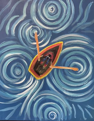 Licensed Art from Artwork Studio - Licenced Artwork from artwork studio Licensed Art from Artwork Studio - Licenced Artwork from artwork studio