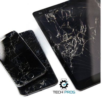 Phone Screen Repair - We can Repair Apple, Samsung, LG, and all android phone screen on same day.