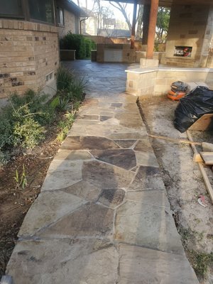 Outdoor retreat 2026 - Customer in Lakewood wanted a place to spend the hot summer and cold winter days with the family. Their backyard was beautiful but sitting on the hot deck never provided that retreat. Limited only by imagination we went to work. Customer doesn’t want to go back inside now!!! Outdoor retreat 2026 - Customer in Lakewood wanted a place to spend the hot summer and cold winter days with the family. Their backyard was beautiful but sitting on the hot deck never provided that retreat. Limited only by imagination we went to work. Customer doesn’t want to go back inside now!!!