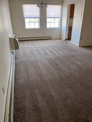 Full house maintenance clean - Maintenance clean throughout whole house 🧼🧼🧼 Full house maintenance clean - Maintenance clean throughout whole house 🧼🧼🧼