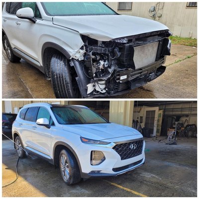Restoring Cars to Pre-accident condition - Here at Affordable Precision our craftsmanship is unparalleled. We are highly rated and reviewed across the web and we offer customizable repair solutions. Restoring Cars to Pre-accident condition - Here at Affordable Precision our craftsmanship is unparalleled. We are highly rated and reviewed across the web and we offer customizable repair solutions.
