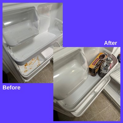 Project - Need a spotless home? Order cleaning services now! 📞 (303) 518-9421
Our services:
- Move-In/Out Cleaning
- Deep Cleaning
- Basic Cleaning
Plus, additional services like fridge cleaning, oven cleaning, grout cleaning, and window & frame washing. Project - Need a spotless home? Order cleaning services now! 📞 (303) 518-9421
Our services:
- Move-In/Out Cleaning
- Deep Cleaning
- Basic Cleaning
Plus, additional services like fridge cleaning, oven cleaning, grout cleaning, and window & frame washing.