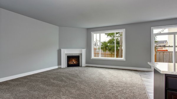 Residential Flooring - Start fresh with new flooring throughout your house. Residential Flooring - Start fresh with new flooring throughout your house.