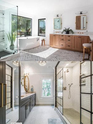 Bath Remodels - Most recent works for Bath Remodels - Modern Luxurious Bath Remodels - Most recent works for Bath Remodels - Modern Luxurious