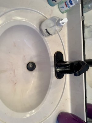 Miscellaneous Cleaning Jobs - Photos of recent cleanings and organization competed at multiple different locations. Prices starting at $100. Ask about or discounts and loyalty program.