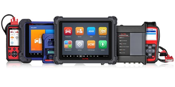 diagnostics & programing - we offer diagnostics for those who have a check engine light came on. w also offer programing for the vehicle that needs new ECM, or any control modals. any part that will need programed to work. diagnostics & programing - we offer diagnostics for those who have a check engine light came on. w also offer programing for the vehicle that needs new ECM, or any control modals. any part that will need programed to work.