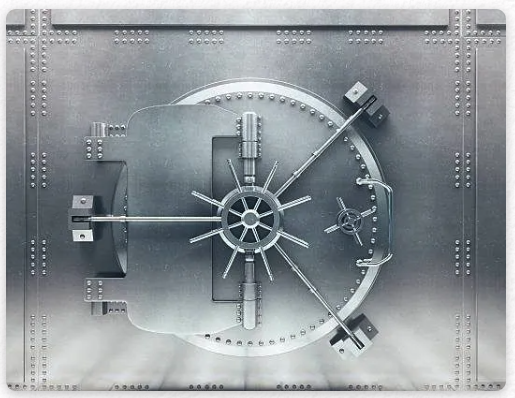Safe & Vault Service & Repairs - Safe & Vault Service & RepairsWelcome to the realm where your most valuable possessions find sanctuary – our safe and vault service and repairs. With a legacy spanning over three generations, we offer unparalleled expertise in safeguarding your valuables in Solano County & Yolo County, California.