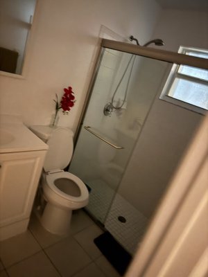Customer photos - I love to make things shine a feel comfortable in your space Customer photos - I love to make things shine a feel comfortable in your space