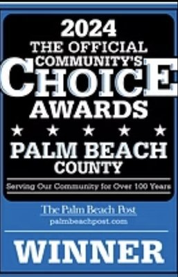 Voted “Best of Palm Beach County” 2024 - Lake Worth Gold Mine voted “Best of Palm Beach County” 2024
Do you have a closet full of designer handbags that you no longer use? Bring in your designer handbags, designer luggage and designer accesories to the Lake Worth Gold Mine for a free quote. We pay cash for designer handbags and purses. All designer items must be authentic and in good condition. Sorry, we do not buy replicas. Any collateral such as receipts, dust bags, and or original boxes will help the authenticity process and increase your pay. Have the wallet and shoes to match? We buy those too!
Chanel
Hermes
Louis Vuitton
Gucci
Prada
Fendi
Christian Dior
Burberry
Bottega Veneta
Yves Saint Laurent
Valentino Garvani
Judith Leiber Voted “Best of Palm Beach County” 2024 - Lake Worth Gold Mine voted “Best of Palm Beach County” 2024
Do you have a closet full of designer handbags that you no longer use? Bring in your designer handbags, designer luggage and designer accesories to the Lake Worth Gold Mine for a free quote. We pay cash for designer handbags and purses. All designer items must be authentic and in good condition. Sorry, we do not buy replicas. Any collateral such as receipts, dust bags, and or original boxes will help the authenticity process and increase your pay. Have the wallet and shoes to match? We buy those too!
Chanel
Hermes
Louis Vuitton
Gucci
Prada
Fendi
Christian Dior
Burberry
Bottega Veneta
Yves Saint Laurent
Valentino Garvani
Judith Leiber