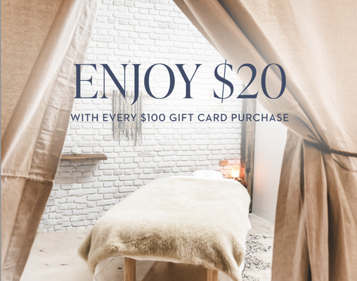 THE NOW MASSAGE LONG BEACH - 92 Photos & 129 Reviews - 6480 Pacific