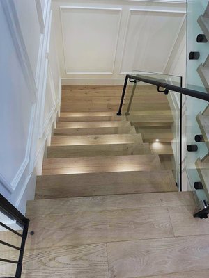 Hardwood Stairs 2023 - Hardwood stairs are a beautiful and durable option for any home. They can be personalized to fit any style and offer an inviting warmth. Plus, they're easy to clean and maintain, making them a practical choice for busy households. Hardwood Stairs 2023 - Hardwood stairs are a beautiful and durable option for any home. They can be personalized to fit any style and offer an inviting warmth. Plus, they're easy to clean and maintain, making them a practical choice for busy households.
