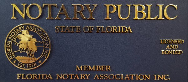 A Notary who is on your side - Do you need a Notary who is going to explain the plethora of documents you have to sign at your closing? -You found me. I look out for you and summarize and explain every document to you before you put ink to paper. A Notary who is on your side - Do you need a Notary who is going to explain the plethora of documents you have to sign at your closing? -You found me. I look out for you and summarize and explain every document to you before you put ink to paper.