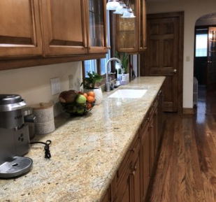 Before and After kitchens - These kitchens just need a little of our attention. Squeeky cleaning! Before and After kitchens - These kitchens just need a little of our attention. Squeeky cleaning!