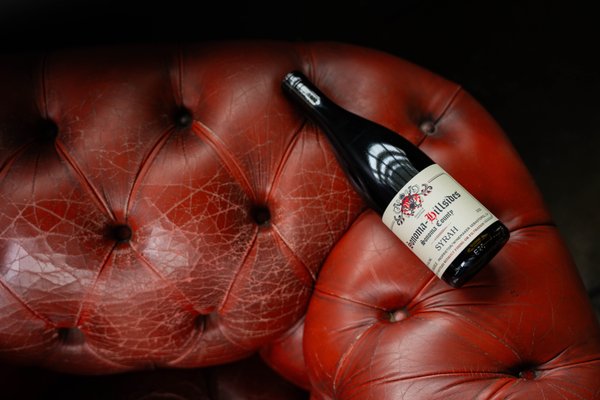 Our Wines - Pax Wines began in 2000 with a focus on cool-climate Syrah and has expanded to include intriguing and esoteric varieties including Chenin Blanc, Gamay Noir, Vermentino, and Mourvédre. Our Wines - Pax Wines began in 2000 with a focus on cool-climate Syrah and has expanded to include intriguing and esoteric varieties including Chenin Blanc, Gamay Noir, Vermentino, and Mourvédre.
