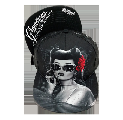 Shoes and Hats at T Shirt Mall - We are a one of a kind T Shirt store. Our T Shirt Mall is a family store with shirts for men, women, and kids. We are known for our special Graphic Tees. Shoes and Hats at T Shirt Mall - We are a one of a kind T Shirt store. Our T Shirt Mall is a family store with shirts for men, women, and kids. We are known for our special Graphic Tees.