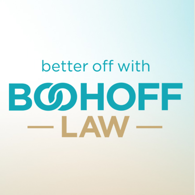 Find Out What Your Case is Worth - Reach out to us today to discuss your personal injury case at no cost. We’ll review your situation and advise you of your rights and options. You can count on our legal team to fight hard to help you get all you need to realize as full of a physical recovery as possible.