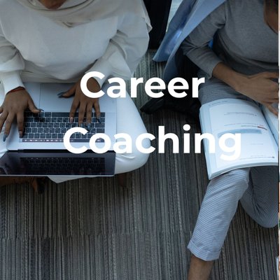 Career Direction - Suffering from career misfit? You're not alone, and it’s not too late to change course. Our personalized assessment tool unlocks career paths that inspire and fit you perfectly. Click to start your journey to fulfillment!
Take The Career Direct Assessment
Set aside about an hour to chart a course to your new life of purpose by taking the career direct assessment.
Get a Full Picture of Your Potential
Tap into the only proven assessment that takes into account much more than just your personality to give you a full picture that includes your skills, interests, and values.
Explore Your Career Direct Report
Examine your results with me in a detailed consultation. We explore what your scoring in each of these areas mean and how to integrate them to find your ideal career paths.
Take Action
Receive a downloadable report with links to personalized resources and interactive action plan for next steps.
How Can You Know What Career is Right For You?
An accurate, comprehensive assessment tool and report can be very effective in determining your unique make-up and take the guess work out of your career decisions. Combined with a professional consultation, it will narrow down your choices, helping you discover the jobs that are consistent with your individual design. This can save you a great deal of time and money, frustration and regrets. It can free you to put your time, money and energy toward a career that will be satisfying long term.
For Students Choosing a Career
This is an especially challenging time. Students have many options to choose from, an abundance of information and financial and time constraints to consider. Studies repeatedly show the impact of career indecision on students. They are more likely to experience depression, lack of motivation and more likely to drop out of college. Whereas students with clear direction were much more resilient and engaged.
College is not for every student and it's not a prerequisite for many fulfilling careers.
This comprehensive assessment answers a lot of questions for your student. It narrows the options to those that fit their unique design. Students have the tools to make informed decisions on what careers to pursue based on their personality, interests, skills and priorities.
When it's Time for a Career Change
A client had worked for years in finance. He was making a decent living but was very dissatisfied and unmotivated. He took the career assessment to see what else might be possible for him. During the consultation he realized his passion for the food industry and how it could be a great fit for him based on his personality, interests, skills and priorities. Five years later he is part owner of a restaurant and a food truck. And very grateful for the direction and motivation for the change!
Re-Entering the Workforce
Are you wondering where to start? Maybe go back to what you know, brush up on skills, go back to school. Maybe you are uncertain about how you will measure up with others who have stayed in their career and kept up with changes. Maybe you are having doubts about your abilities.
This is a great time to discover what vocations would utilize your natural skills, would fit your personality, would ignite your interests and align with your life priorities.
The results of the Career Direct assessment are extremely accurate very affirming. We all are gifted in certain areas where we can excel. Don't waste time wondering. Find out. Career Direction - Suffering from career misfit? You're not alone, and it’s not too late to change course. Our personalized assessment tool unlocks career paths that inspire and fit you perfectly. Click to start your journey to fulfillment!
Take The Career Direct Assessment
Set aside about an hour to chart a course to your new life of purpose by taking the career direct assessment.
Get a Full Picture of Your Potential
Tap into the only proven assessment that takes into account much more than just your personality to give you a full picture that includes your skills, interests, and values.
Explore Your Career Direct Report
Examine your results with me in a detailed consultation. We explore what your scoring in each of these areas mean and how to integrate them to find your ideal career paths.
Take Action
Receive a downloadable report with links to personalized resources and interactive action plan for next steps.
How Can You Know What Career is Right For You?
An accurate, comprehensive assessment tool and report can be very effective in determining your unique make-up and take the guess work out of your career decisions. Combined with a professional consultation, it will narrow down your choices, helping you discover the jobs that are consistent with your individual design. This can save you a great deal of time and money, frustration and regrets. It can free you to put your time, money and energy toward a career that will be satisfying long term.
For Students Choosing a Career
This is an especially challenging time. Students have many options to choose from, an abundance of information and financial and time constraints to consider. Studies repeatedly show the impact of career indecision on students. They are more likely to experience depression, lack of motivation and more likely to drop out of college. Whereas students with clear direction were much more resilient and engaged.
College is not for every student and it's not a prerequisite for many fulfilling careers.
This comprehensive assessment answers a lot of questions for your student. It narrows the options to those that fit their unique design. Students have the tools to make informed decisions on what careers to pursue based on their personality, interests, skills and priorities.
When it's Time for a Career Change
A client had worked for years in finance. He was making a decent living but was very dissatisfied and unmotivated. He took the career assessment to see what else might be possible for him. During the consultation he realized his passion for the food industry and how it could be a great fit for him based on his personality, interests, skills and priorities. Five years later he is part owner of a restaurant and a food truck. And very grateful for the direction and motivation for the change!
Re-Entering the Workforce
Are you wondering where to start? Maybe go back to what you know, brush up on skills, go back to school. Maybe you are uncertain about how you will measure up with others who have stayed in their career and kept up with changes. Maybe you are having doubts about your abilities.
This is a great time to discover what vocations would utilize your natural skills, would fit your personality, would ignite your interests and align with your life priorities.
The results of the Career Direct assessment are extremely accurate very affirming. We all are gifted in certain areas where we can excel. Don't waste time wondering. Find out.