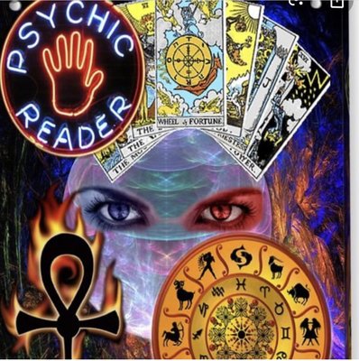 Psychic readings love and relationship readings Tarot card reading’s￼ palm readings Soulmate and lover readings￼ - Hello and welcome to psychic Gardens psychic reader and adviser can help with all matters of the heart whether it’s love relationship marriage money work school home career and finances. We are here to help you answer all questions you seek. No question too big or too small we can answer allDon’t delay click our call today and be happy minutes satisfaction guaranteed speedy results results￼￼