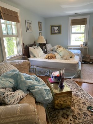 Bedroom deep cleaning and declutter services - Deep Clean and Declutter service for bedrooms Bedroom deep cleaning and declutter services - Deep Clean and Declutter service for bedrooms