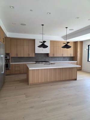 Custom Home Single Family Drywall Services - Southbay Drywall Pro – Premier Drywall Contractor in Hermosa Beach & South Bay
Looking for expert drywall installation or repair in Hermosa Beach, Manhattan Beach, Redondo Beach, or the South Bay? Southbay Drywall Pro is your local drywall specialist, licensed, insured, and bonded in California. We deliver high-end drywall craftsmanship for luxury homes, new construction, and commercial spaces—always with clean lines, flawless finishes, and contractor-level professionalism.
We take pride in every project, whether it’s a custom coastal residence or a detailed drywall repair. Our team is known for reliable scheduling, meticulous attention to detail, and finishes that enhance the value and beauty of your space.
Why choose Southbay Drywall Pro?
Local experts, serving Hermosa Beach & the greater South Bay
High-end residential & commercial drywall installation and repairs
Licensed, insured, and bonded in California
Free estimates by phone, text, or email
Dedicated to quality, punctuality, and professionalism
Ready to elevate your space with seamless drywall finishes?
Contact Southbay Drywall Pro today for a free estimate! Custom Home Single Family Drywall Services - Southbay Drywall Pro – Premier Drywall Contractor in Hermosa Beach & South Bay
Looking for expert drywall installation or repair in Hermosa Beach, Manhattan Beach, Redondo Beach, or the South Bay? Southbay Drywall Pro is your local drywall specialist, licensed, insured, and bonded in California. We deliver high-end drywall craftsmanship for luxury homes, new construction, and commercial spaces—always with clean lines, flawless finishes, and contractor-level professionalism.
We take pride in every project, whether it’s a custom coastal residence or a detailed drywall repair. Our team is known for reliable scheduling, meticulous attention to detail, and finishes that enhance the value and beauty of your space.
Why choose Southbay Drywall Pro?
Local experts, serving Hermosa Beach & the greater South Bay
High-end residential & commercial drywall installation and repairs
Licensed, insured, and bonded in California
Free estimates by phone, text, or email
Dedicated to quality, punctuality, and professionalism
Ready to elevate your space with seamless drywall finishes?
Contact Southbay Drywall Pro today for a free estimate!