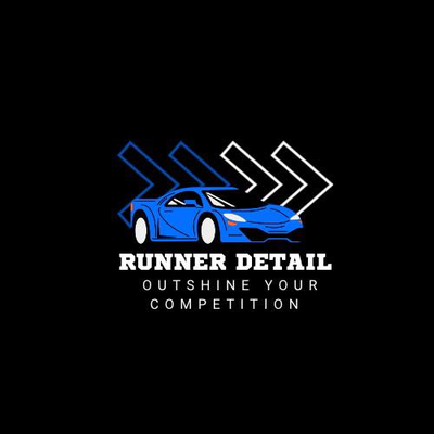 Customer Reviews: - Discover the Runner Detail experience through the words of our valued customers. We believe in the unique voice of each client, and their feedback speaks to the heart of our commitment. Customer Reviews: - Discover the Runner Detail experience through the words of our valued customers. We believe in the unique voice of each client, and their feedback speaks to the heart of our commitment.