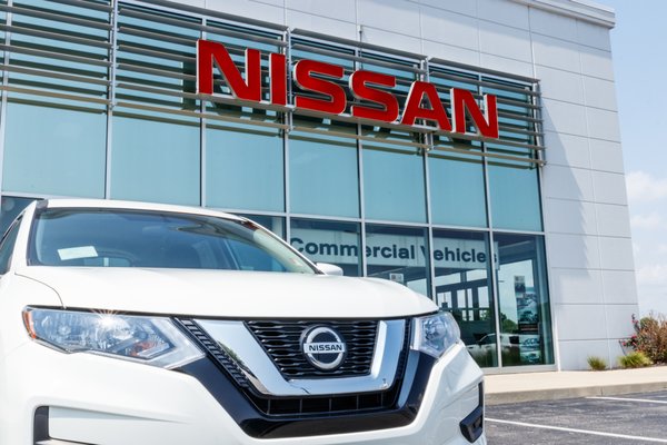Your Nissan giving you problems? - HAVE A DEFECTIVE
NISSAN?
If your Nissan has repeated problems that won’t go away, we can help.
Lemon Law Help can answer any questions you have about your potentially defective Nissan.
If you decide to go forward with a lemon law case or Nissan lawsuit, we can offer free legal representation and help you get cash compensation, a vehicle replacement or a buyback under the California Lemon Law. Your Nissan giving you problems? - HAVE A DEFECTIVE
NISSAN?
If your Nissan has repeated problems that won’t go away, we can help.
Lemon Law Help can answer any questions you have about your potentially defective Nissan.
If you decide to go forward with a lemon law case or Nissan lawsuit, we can offer free legal representation and help you get cash compensation, a vehicle replacement or a buyback under the California Lemon Law.