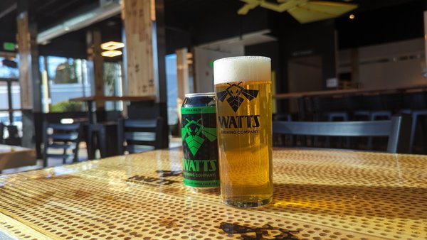 Apian IPA Series - Our rotating line of IPAs is all about hops. Each release showcases a different blend of hops over a crisp, dry bed of pale malt. Join us on this hop odyssey as we explore new varieties from the PNW and from around the globe! Apian IPA Series - Our rotating line of IPAs is all about hops. Each release showcases a different blend of hops over a crisp, dry bed of pale malt. Join us on this hop odyssey as we explore new varieties from the PNW and from around the globe!