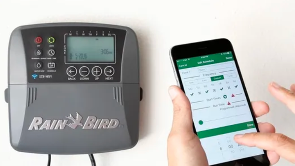 Timer Replacements, Troubleshooting And Upgrades - The Timer is basically the brains of the system. It is always best to ensure it is operating the way it’s supposed to. We can check to see if any problems arise and resolve them. We also offer upgraded systems that have wifi functionality and work from your phone to make controlling your system much easier. Timer Replacements, Troubleshooting And Upgrades - The Timer is basically the brains of the system. It is always best to ensure it is operating the way it’s supposed to. We can check to see if any problems arise and resolve them. We also offer upgraded systems that have wifi functionality and work from your phone to make controlling your system much easier.