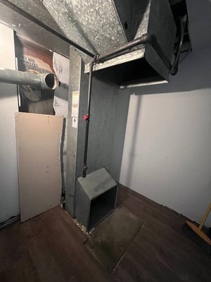 Furnace, Heat Pump and Thermostat Installation - Step-by-Step with Provan Heating and Cooling:
✅ Step 1: Free In-Home Assessment
📋 Step 2: System Design & Quote
🧰 Step 3: Preparation & Scheduling
🛠️ Step 4: Professional Installation
🔄 Step 5: Testing & Commissioning
💸 Step 6: Rebates & Follow-Up
👷♂️ Why Choose Provan?
✅ Licensed & insured
✅ Expert heat pump + furnace integration
✅ Rebate support from start to finish
✅ Local team that cares about your comfort Furnace, Heat Pump and Thermostat Installation - Step-by-Step with Provan Heating and Cooling:
✅ Step 1: Free In-Home Assessment
📋 Step 2: System Design & Quote
🧰 Step 3: Preparation & Scheduling
🛠️ Step 4: Professional Installation
🔄 Step 5: Testing & Commissioning
💸 Step 6: Rebates & Follow-Up
👷♂️ Why Choose Provan?
✅ Licensed & insured
✅ Expert heat pump + furnace integration
✅ Rebate support from start to finish
✅ Local team that cares about your comfort