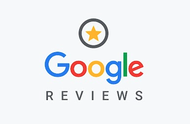 Testimonials - Check out our testimonials from all over! We are your #1 HVAC company. Let the reviews speak for themselves. Testimonials - Check out our testimonials from all over! We are your #1 HVAC company. Let the reviews speak for themselves.