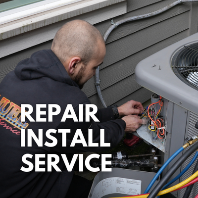 Repair, Install & Service - All Fuel Offers Free, On-Site Estimates for Hearth & HVAC Installations. We specialize in gas, wood, pellet, and more! Repair, Install & Service - All Fuel Offers Free, On-Site Estimates for Hearth & HVAC Installations. We specialize in gas, wood, pellet, and more!