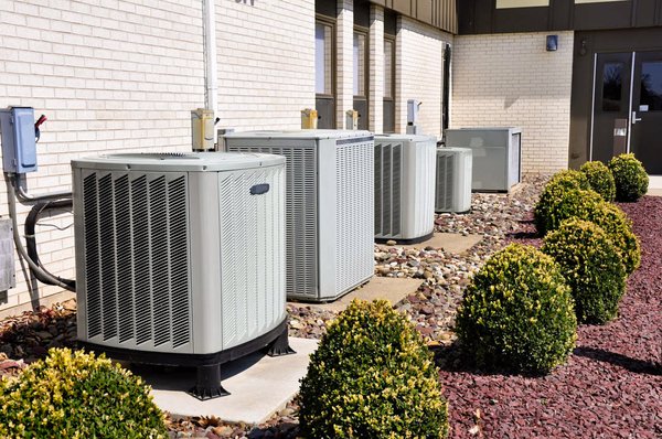 HVAC Maintenance, Repair, or Installation! - Routine service that keeps your system efficient, reduces breakdowns, and extends its lifespan.
Upgrade to a properly sized, energy-efficient system installed for consistent cooling and lower energy bills.
No cool air? We’ll pinpoint the issue and get your system running again without the guesswork. HVAC Maintenance, Repair, or Installation! - Routine service that keeps your system efficient, reduces breakdowns, and extends its lifespan.
Upgrade to a properly sized, energy-efficient system installed for consistent cooling and lower energy bills.
No cool air? We’ll pinpoint the issue and get your system running again without the guesswork.