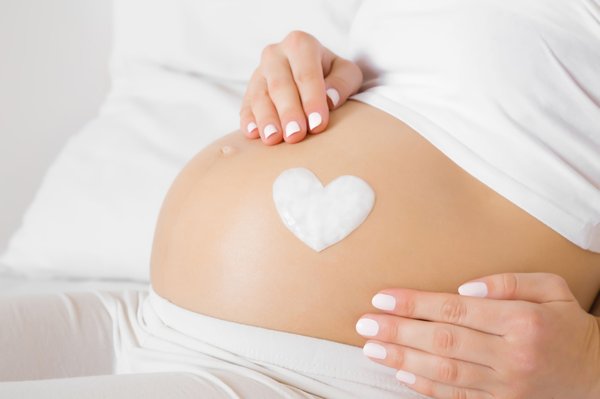 We offer Prenatal Massage - Let The Good Place be there for you at this most exhilarating time of your life, while you create life. Let us pamper Momma by relieving back pain, boosting mood, relieve stress, reduce swelling and improve sleep.
**Due to an increased risk in the first trimester, The Good Place only accepts pregnancy massage at 15 weeks or later. Please consult your physician before booking this service.