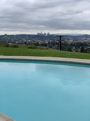 Pool Service - We worked hard to provide a quality service this spring. Heres a peak into what it looked like this last few months. Pool Service - We worked hard to provide a quality service this spring. Heres a peak into what it looked like this last few months.