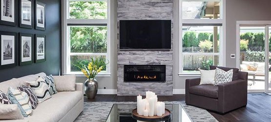 Residential cleaning service - We use eco-friendly products that protect your home and your health. Residential cleaning service - We use eco-friendly products that protect your home and your health.