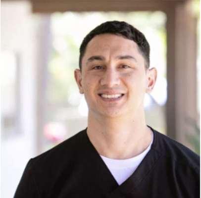 Meet Our Team - If you're looking for a highly trained and experienced dentist in Fallbrook, you've come to the right place. Our state-of-the-art practice provides top-quality dental care and upholds the strictest sterilization standards and safety protocols to protect our patients' health. Meet Our Team - If you're looking for a highly trained and experienced dentist in Fallbrook, you've come to the right place. Our state-of-the-art practice provides top-quality dental care and upholds the strictest sterilization standards and safety protocols to protect our patients' health.