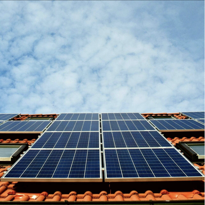 Solar Panels Installation - GreenTech Developers offers comprehensive solar solutions tailored to your needs throughout the Boston area. From residential rooftops to large-scale commercial arrays, our experienced in-house team and licensed contractors combine top-tier technology with a commitment to elite workmanship and seamless project execution. Specializing in high-quality residential and commercial solar installations, we ensure seamless integration and lasting performance, providing the GreenTech difference: quality, reliability, and a brighter, solar-powered future for our community. Solar Panels Installation - GreenTech Developers offers comprehensive solar solutions tailored to your needs throughout the Boston area. From residential rooftops to large-scale commercial arrays, our experienced in-house team and licensed contractors combine top-tier technology with a commitment to elite workmanship and seamless project execution. Specializing in high-quality residential and commercial solar installations, we ensure seamless integration and lasting performance, providing the GreenTech difference: quality, reliability, and a brighter, solar-powered future for our community.
