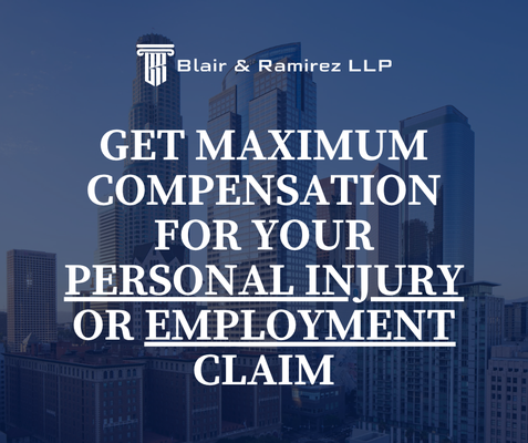 Practice Areas - Find out how we can help you. Call today for a Free consultation! Practice Areas - Find out how we can help you. Call today for a Free consultation!
