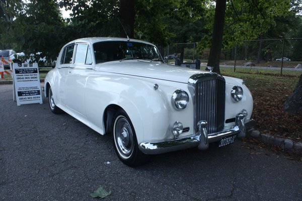 Transportation For All Your Needs - Classic Taxi Cab Service Provide More Then Just One Service We are Your One Stop Shop Transportation For All Your Needs - Classic Taxi Cab Service Provide More Then Just One Service We are Your One Stop Shop