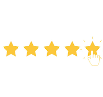 Testimonials - Testimonials Testimonials - Testimonials