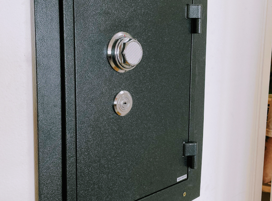 AM/PM Locksmith - Check out some of our jobs that we have done for our customers. Call us for your locksmith service!