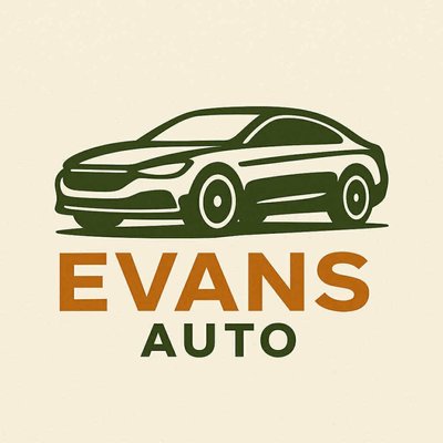 Oil change and tire rotation - oil change tire rotation