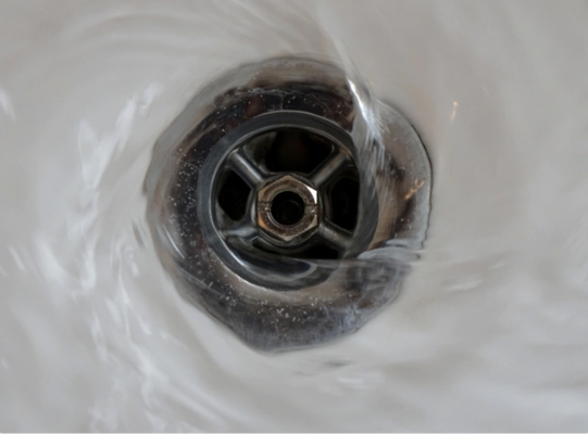 Drain Cleaning - Drain issues can quickly turn from annoying to alarming. Our team is trained in unclogging drains efficiently, from the shower drain to the main sewer line. Through hydrojet drain cleaning and precise camera inspections, we provide a complete cleaning solution. Think quality drain cleaning services have to be pricey? Think again. Our flexible financing options make us an accessible drain cleaning company for everyone, no matter your budget. We strive to make drain cleaning services available to all of our customers, regardless of their financial situation. Our payment plans are designed to fit into your budget so you can receive the quality service you need without emptying your wallet.

Here’s what we offer:

- Drain Line Camera Inspection: Using advanced camera technology, we thoroughly inspect your drain lines. This allows us to pinpoint the exact location of the blockage, ensuring that our cleaning methods are both precise and effective.

- Drain Clog or Blockage Clearing: A clogged drain can disrupt your daily life. Our team ensures that every clog, irrespective of its size or nature, is cleared, restoring the functionality of your drainage system.

- Main Sewer Line Clearing: Main sewer line issues can be daunting. With our expertise, we ensure seamless clearing, averting potential damages and ensuring that your property remains mess-free.

- Flexible Financing Options Available: We believe that quality plumbing shouldn’t break the bank. That’s why we provide flexible financing options, making our services accessible to everyone, regardless of their budget. Whether it’s a simple drain cleaning or a more complex task, our financing plans ensure you get the best without stressing about payments.