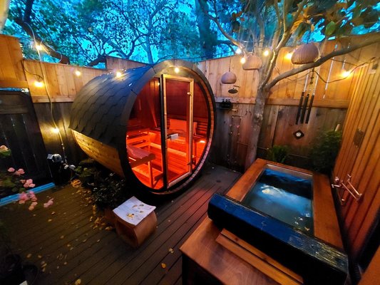Outdoor living spaces - We love enhancing outdoor spaces. Clients get to reinvigorate their surroundings with comfort to enjoy the outdoors Outdoor living spaces - We love enhancing outdoor spaces. Clients get to reinvigorate their surroundings with comfort to enjoy the outdoors