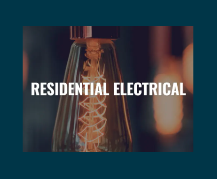 Residential Electrical | Residential Electrician - Turn to J&S ELECTRICAL CONTRACTORS NY. There's nothing like having a peace of mind by hiring professionals to do the job right for your home. In Yonkers, NY and throughout Westchester & Putnam counties. WE CAN HELP YOU WITH ALL YOUR RESIDENTIAL ELECTRICAL NEEDS
No matter how big or small the projects are, whether it's an addition, remodel or a ground up, you can turn to J&S Electrical Contractors NY-they have you covered! We provide a variety of residential electrical services in Yonkers, NY and throughout Westchester & Putnam counties. We'll use our top-notch electricians to install any of your electrical needs!
