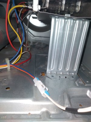 Dryer Vent/Cabinet Cleaning - We offer dryer vent cleaning. Dryer Vent/Cabinet Cleaning - We offer dryer vent cleaning.