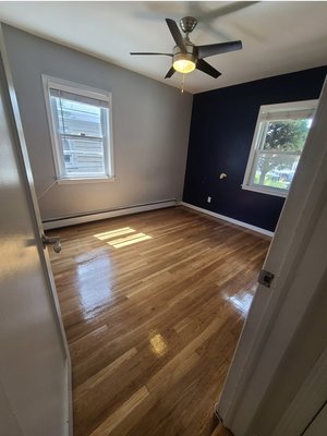 Floor sand,stain and refinish - Sand stain and finish Floor sand,stain and refinish - Sand stain and finish
