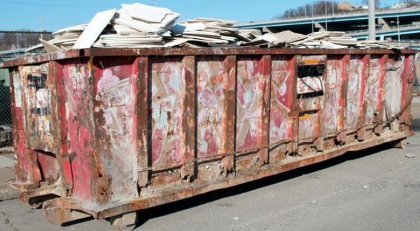 Bad Presentation Hurts You - A Clean Site and Professional presentation helps you land more jobs. When your site looks like a dump you turn away potential opportunities. Redbox helps gets you that recognition. Never thought of it that way? We are glad to help!